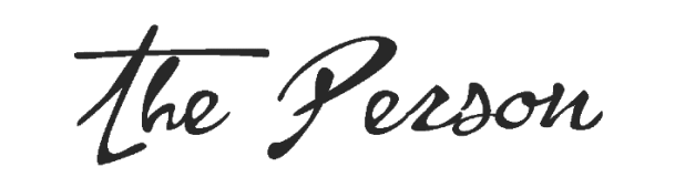 alfredo-maestro-the-person