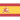 version-español